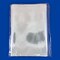 Resealable Polypropylene Bags 8 X 10 (OPP Bags) (Package of 100)